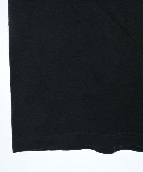 Name. เสื้อยืด/เสื้อท็อปส์