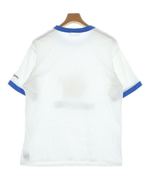 Name. เสื้อยืด/เสื้อท็อปส์