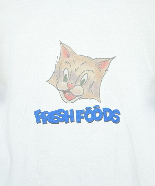 Name. เสื้อยืด/เสื้อท็อปส์