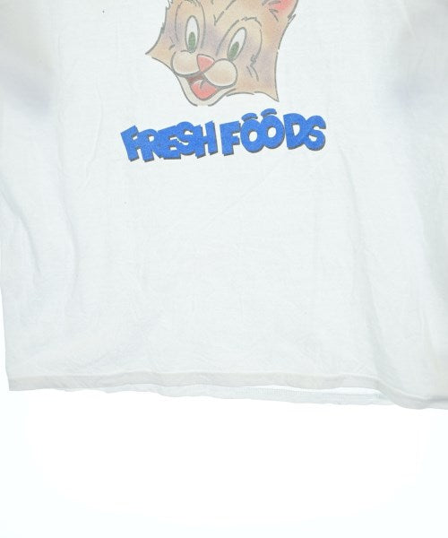 Name. เสื้อยืด/เสื้อท็อปส์