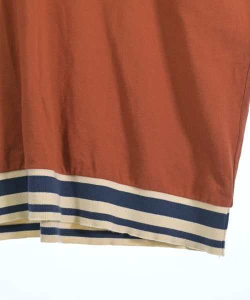 Name. เสื้อโปโล