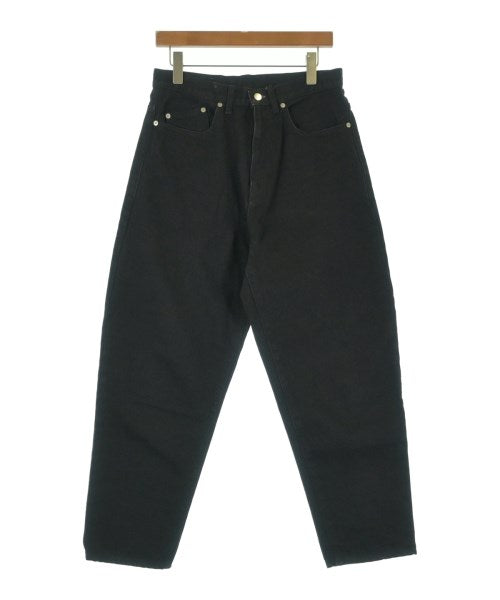 Name. ยีนส์