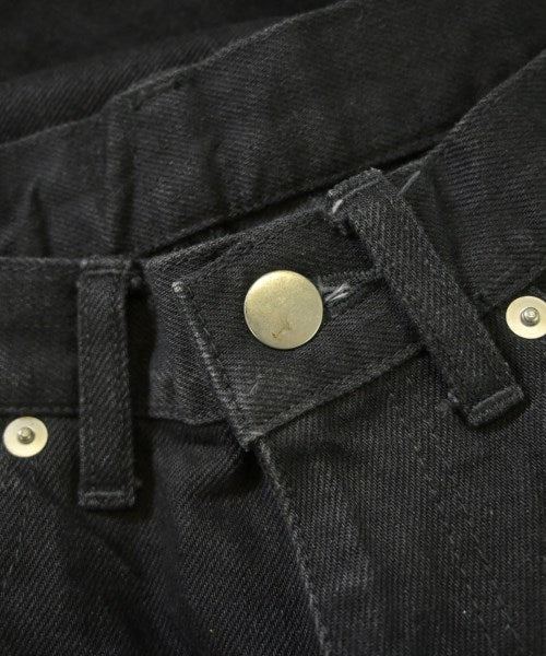 Name. ยีนส์