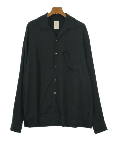 Name. เสื้อลำลอง