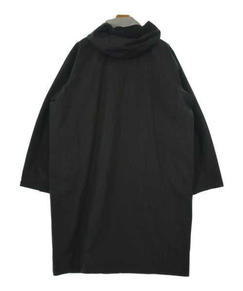 Name. เสื้อโค้ท อื่น