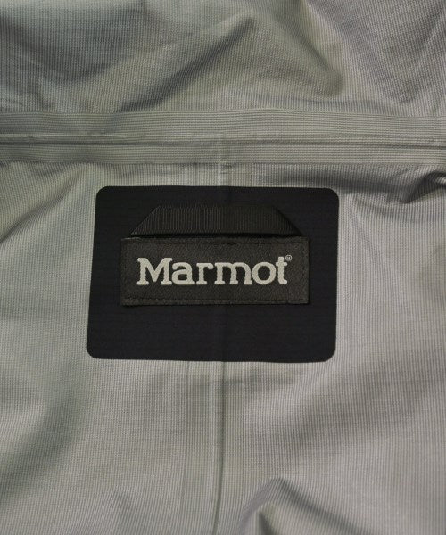 Name. เสื้อโค้ท อื่น