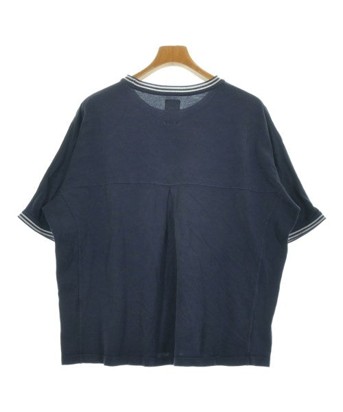 Name. เสื้อยืด/เสื้อท็อปส์
