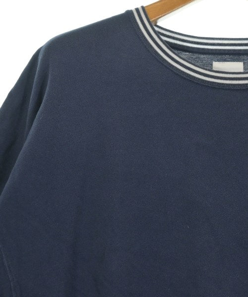 Name. เสื้อยืด/เสื้อท็อปส์