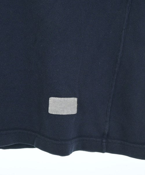 Name. เสื้อยืด/เสื้อท็อปส์