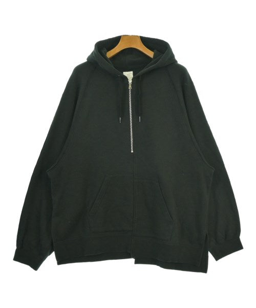 Name. เสื้อฮู้ด