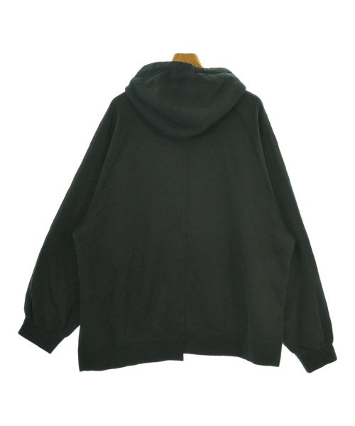 Name. เสื้อฮู้ด