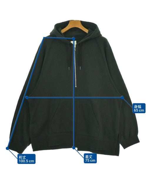Name. เสื้อฮู้ด