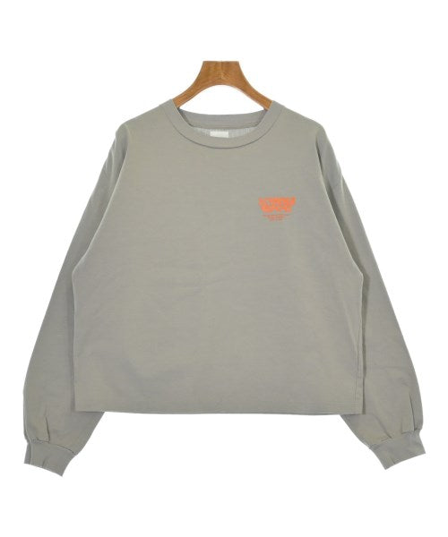 Name. เสื้อยืด/เสื้อท็อปส์