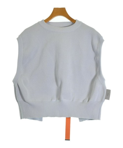 Name. เสื้อกั๊ก