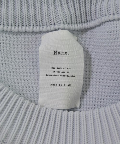 Name. เสื้อกั๊ก