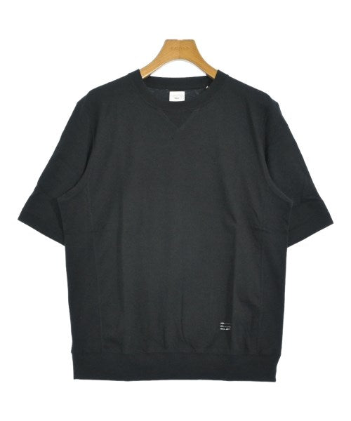 Name. เสื้อยืด/เสื้อท็อปส์