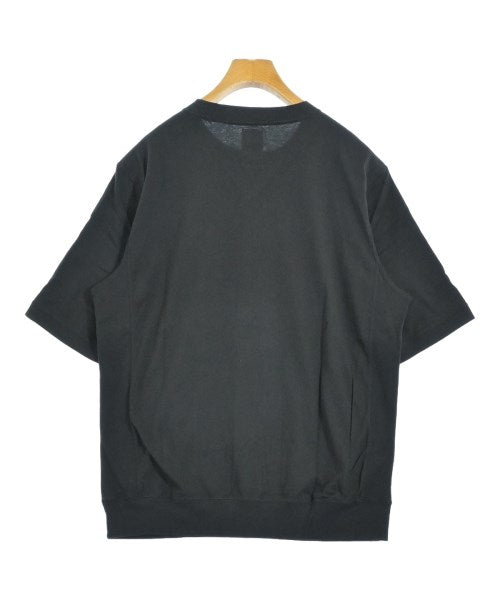 Name. เสื้อยืด/เสื้อท็อปส์
