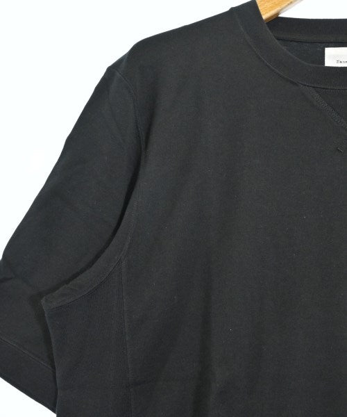 Name. เสื้อยืด/เสื้อท็อปส์