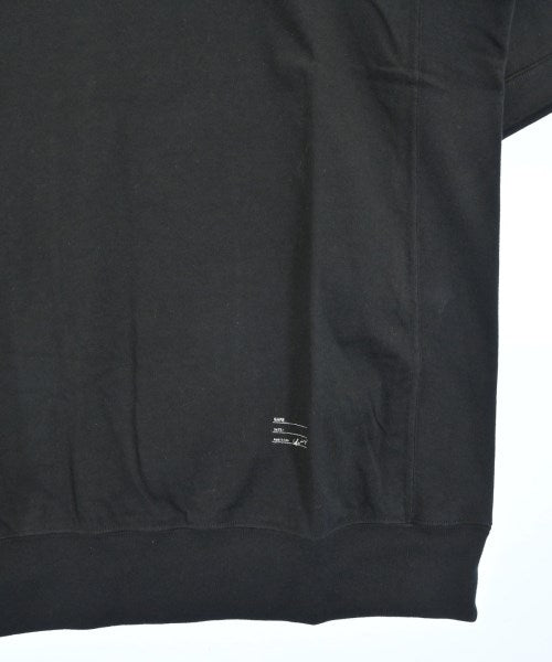Name. เสื้อยืด/เสื้อท็อปส์
