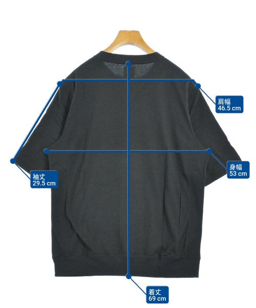 Name. เสื้อยืด/เสื้อท็อปส์