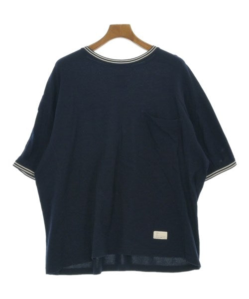 Name. เสื้อยืด/เสื้อท็อปส์