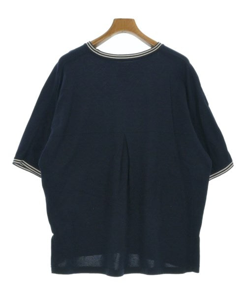 Name. เสื้อยืด/เสื้อท็อปส์