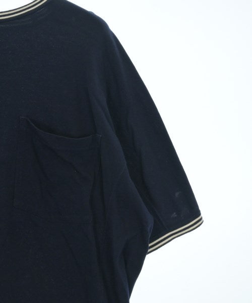 Name. เสื้อยืด/เสื้อท็อปส์