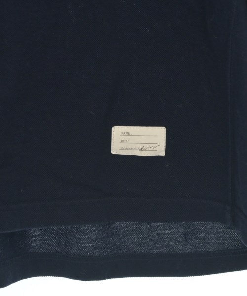 Name. เสื้อยืด/เสื้อท็อปส์