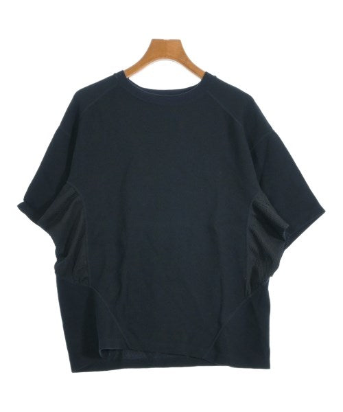 Name. เสื้อยืด/เสื้อท็อปส์