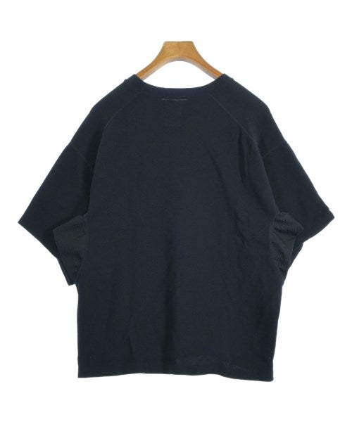 Name. เสื้อยืด/เสื้อท็อปส์