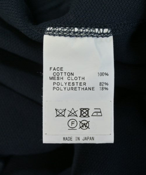 Name. เสื้อยืด/เสื้อท็อปส์