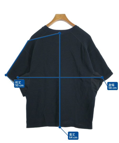 Name. เสื้อยืด/เสื้อท็อปส์