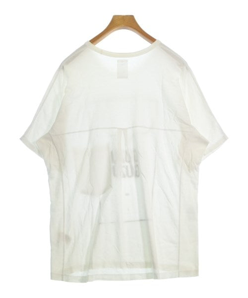 Name. เสื้อยืด/เสื้อท็อปส์