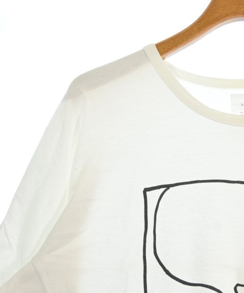 Name. เสื้อยืด/เสื้อท็อปส์