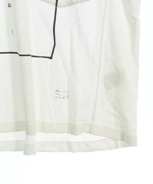 Name. เสื้อยืด/เสื้อท็อปส์