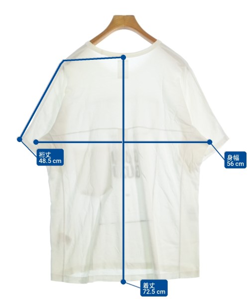 Name. เสื้อยืด/เสื้อท็อปส์