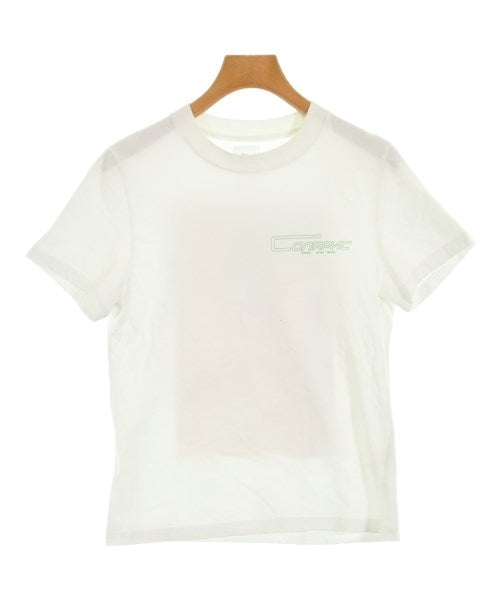 Name. เสื้อยืด/เสื้อท็อปส์