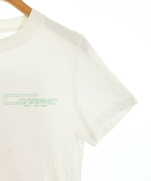 Name. เสื้อยืด/เสื้อท็อปส์