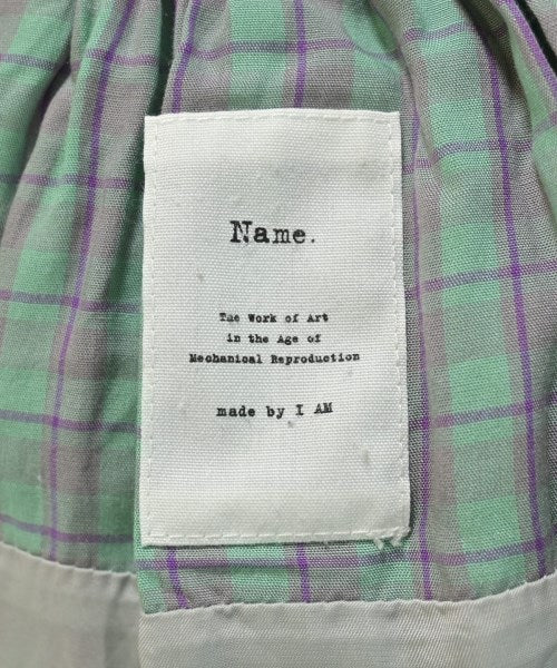 Name. กระโปรงยาว/แม็กซี่ยาว