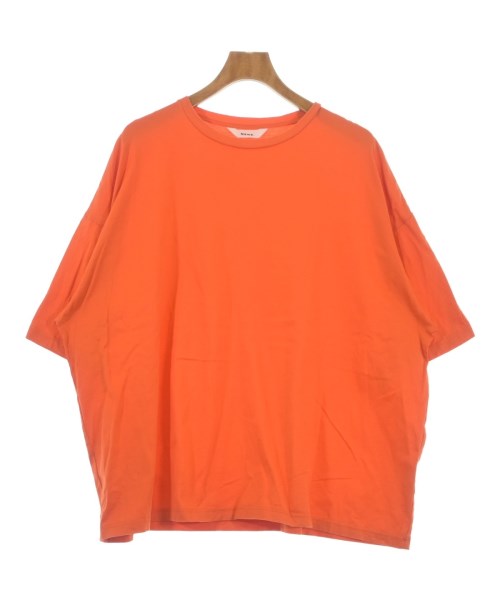 Name. เสื้อยืด/เสื้อท็อปส์