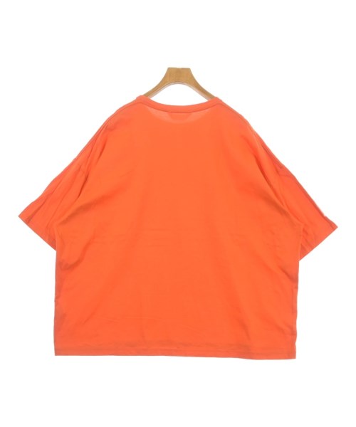 Name. เสื้อยืด/เสื้อท็อปส์