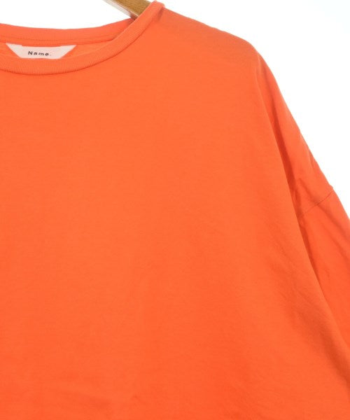 Name. เสื้อยืด/เสื้อท็อปส์