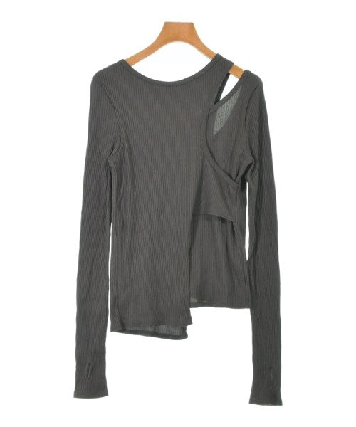 Name. เสื้อยืด/เสื้อท็อปส์