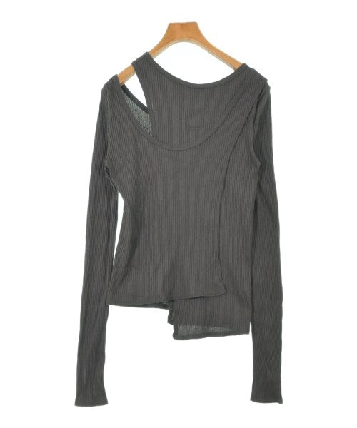 Name. เสื้อยืด/เสื้อท็อปส์
