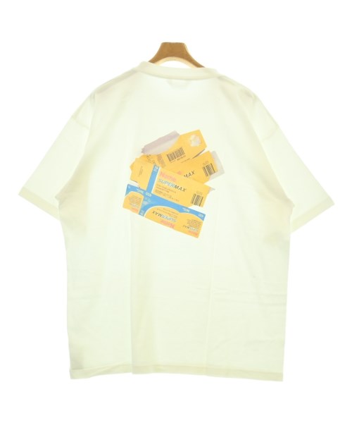 Name. เสื้อยืด/เสื้อท็อปส์