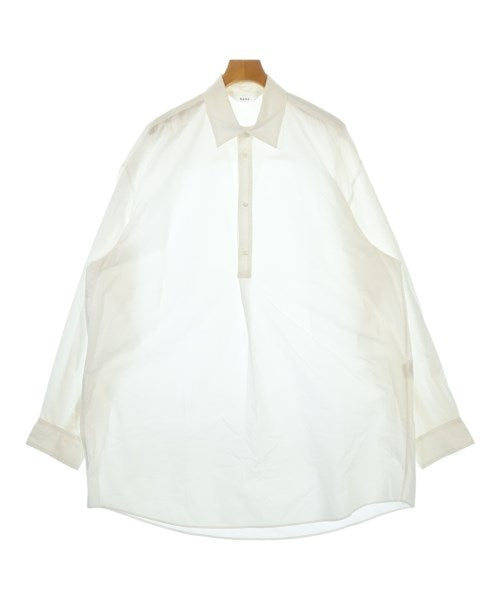 Name. เสื้อลำลอง