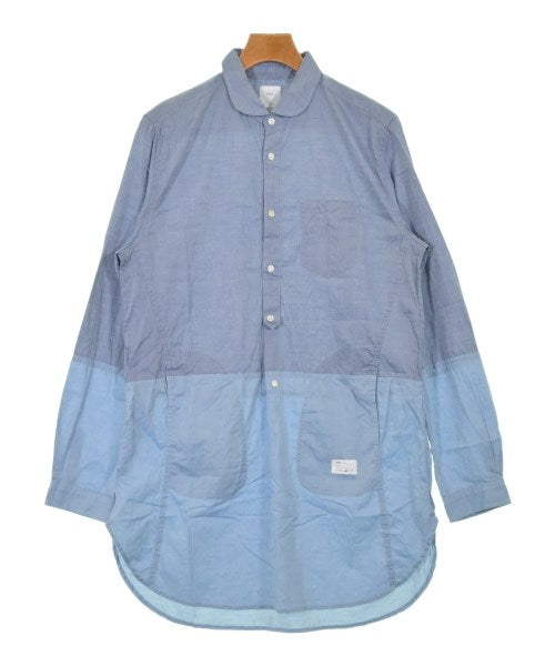 Name. เสื้อลำลอง