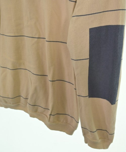 STILL BY HAND เสื้อคาร์ดิแกน
