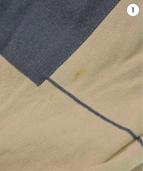 STILL BY HAND เสื้อคาร์ดิแกน