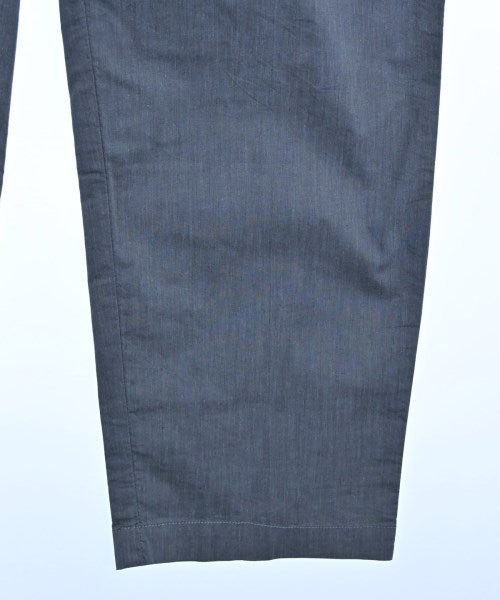 STILL BY HAND กางเกงขายาว